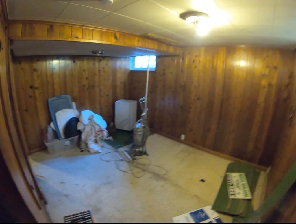 Screenshot 2023-09-06 113659