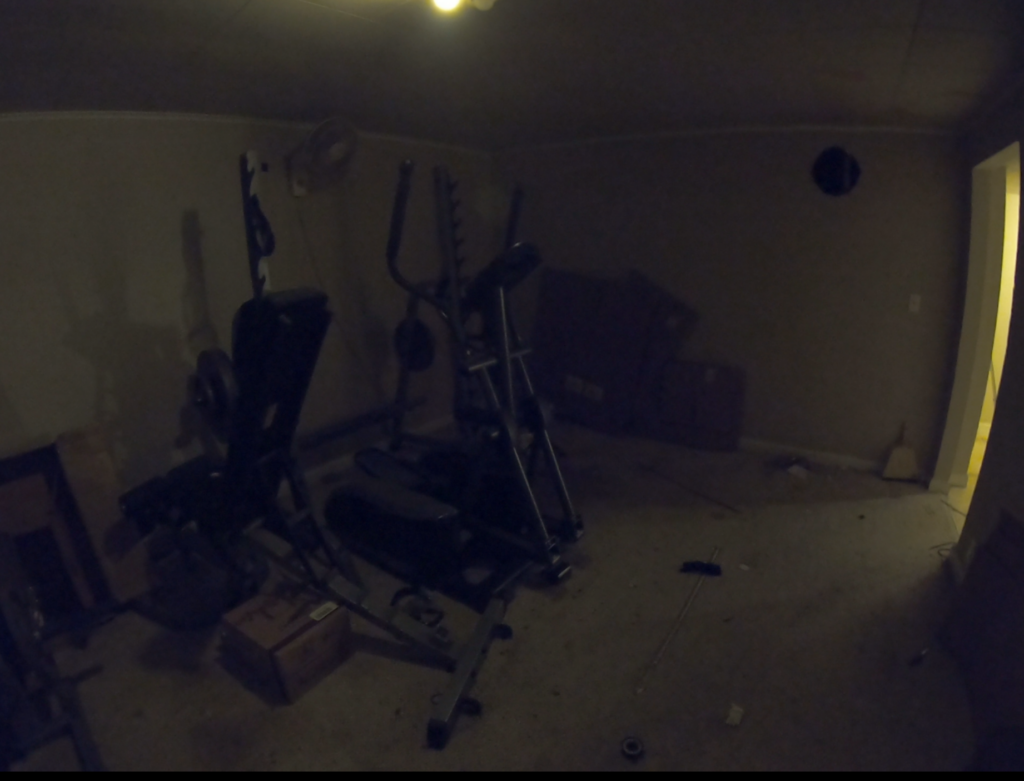 Screenshot 2023-09-06 113852