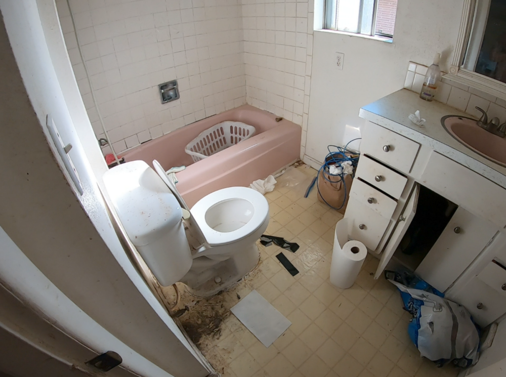 Screenshot 2023-09-06 114537